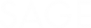Image Not Found On Media Library